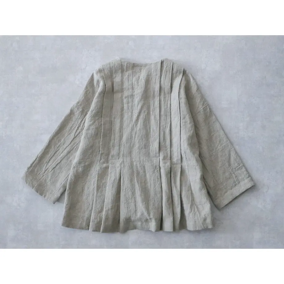 61c2a7537d278d35dd2b6a51