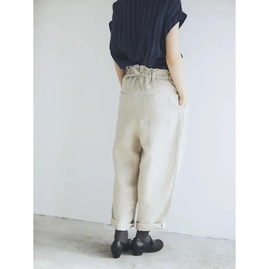 5fdaf282f0b10863443ae1b0