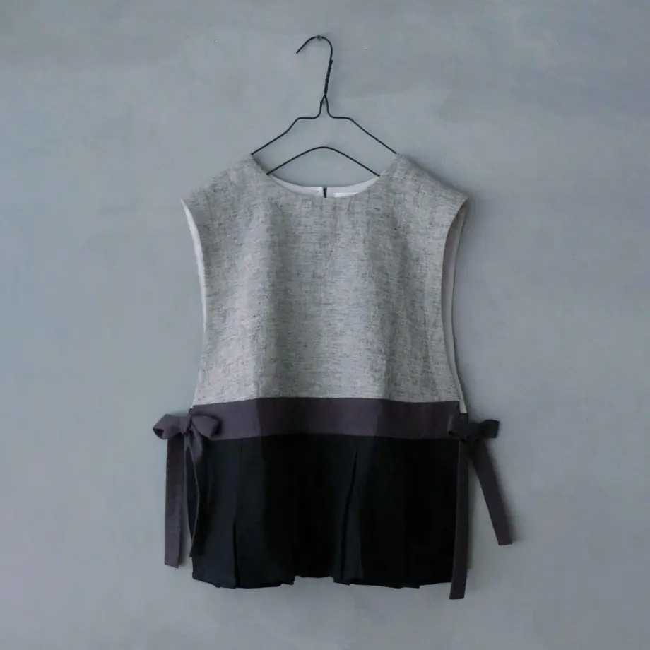 6399507b6b87c3041ffe4362