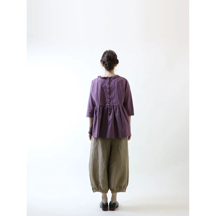 5e81deb8e20b04094ea2695d