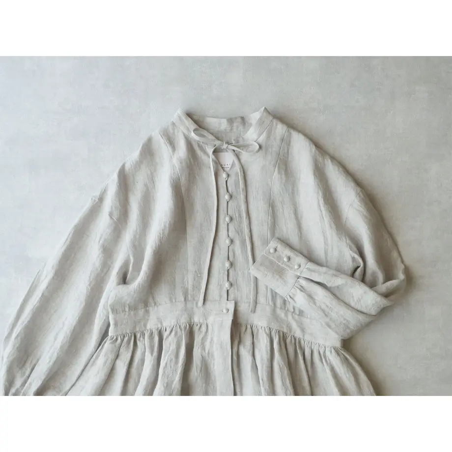 5fd9a1958a45726e006bb0b0