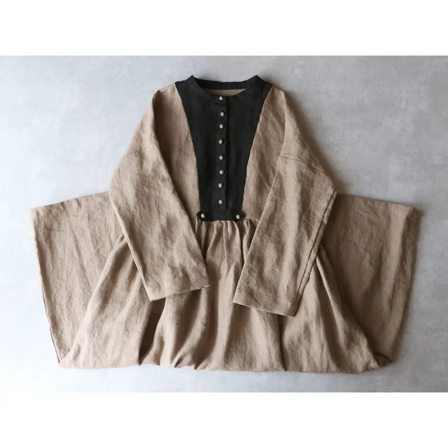 60ebadc70850a0663c14c2dc