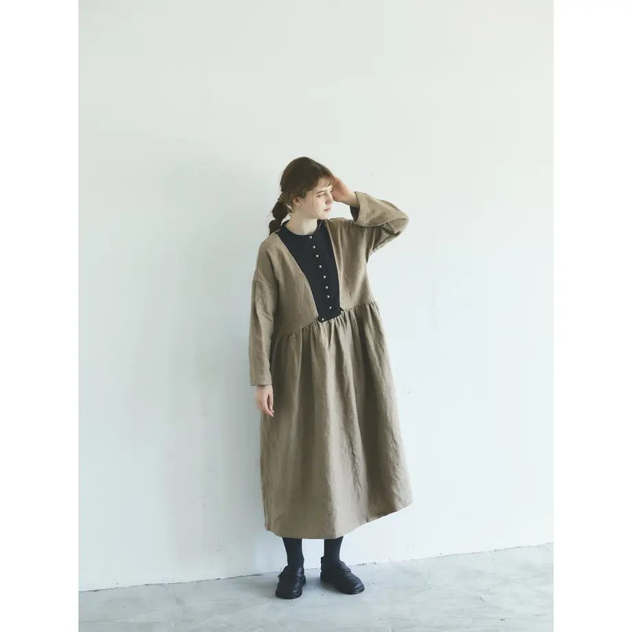 60ebadc70850a0663c14c2dc