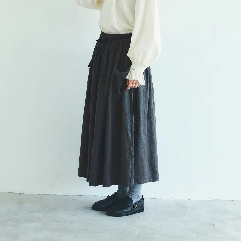 60ebd6c4f568512c18b37525