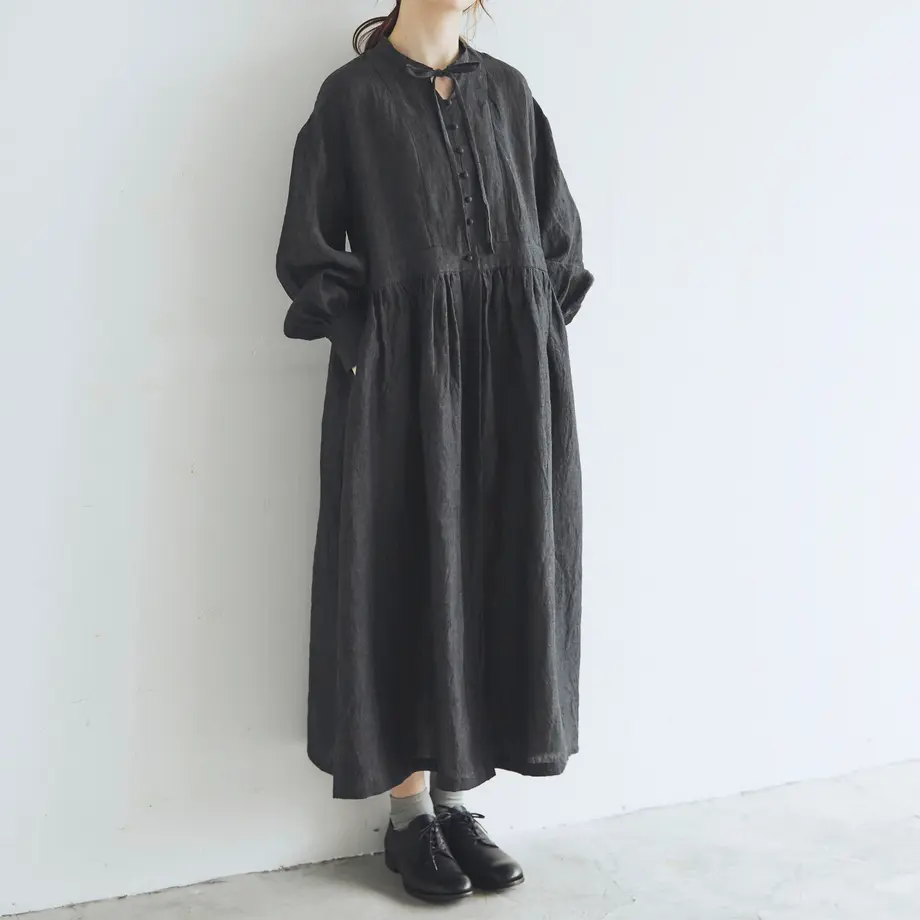 5fd9a05c8a45726e606bafed