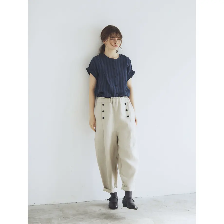 5fdaf282f0b10863443ae1b0