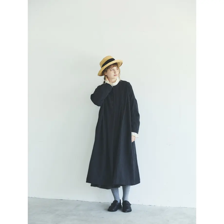 60ebc61259a26c6a3a0ef3d9