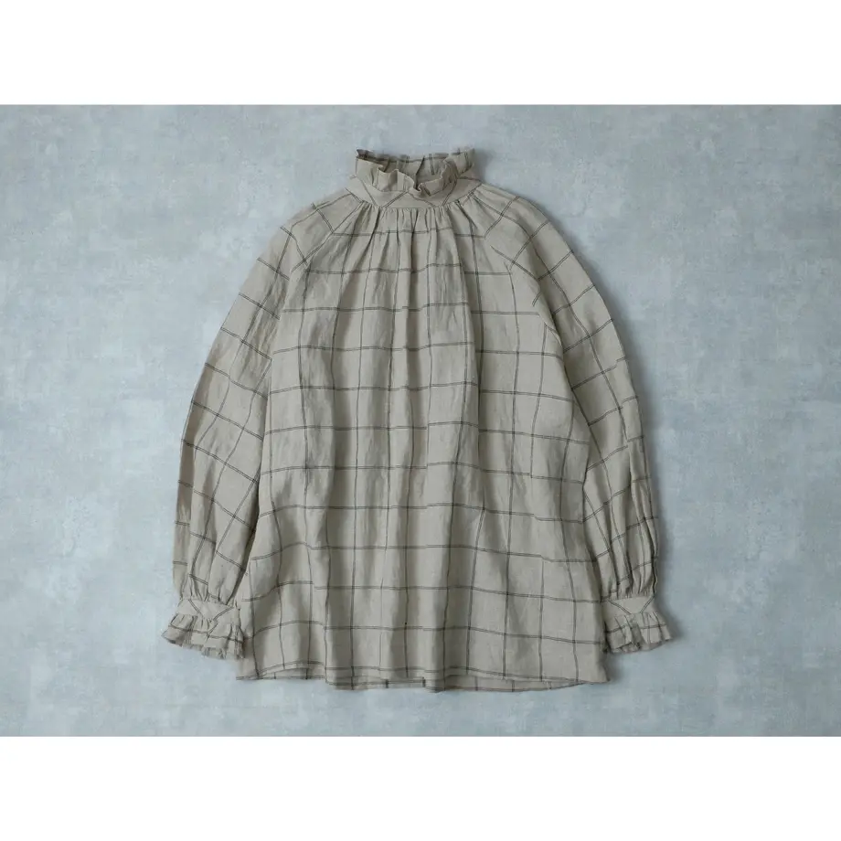 628dbffe288b8048689100cc