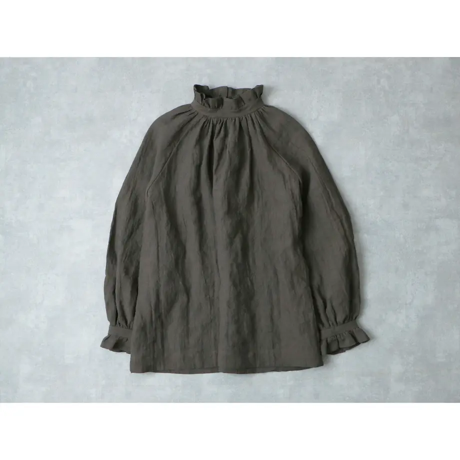 628dc26f9a706270d4219f63