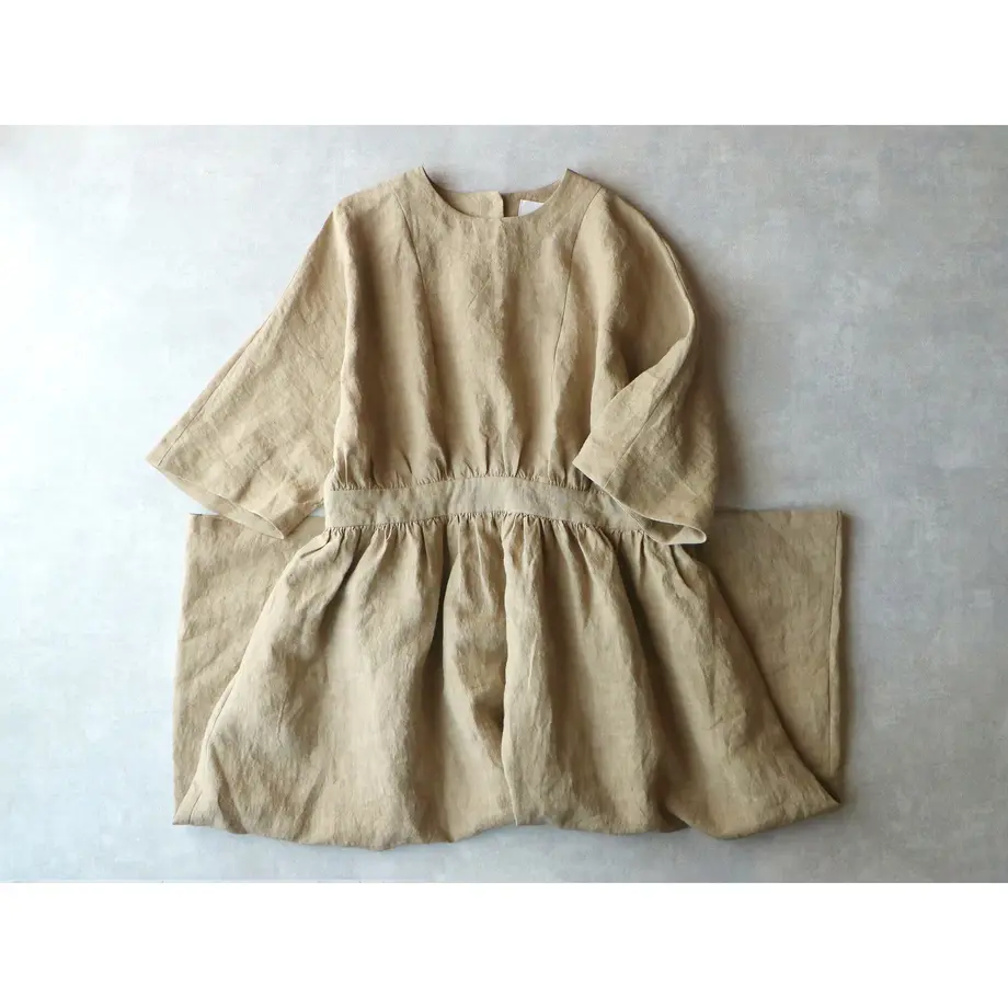 5fd9a764da019c1939918cbe