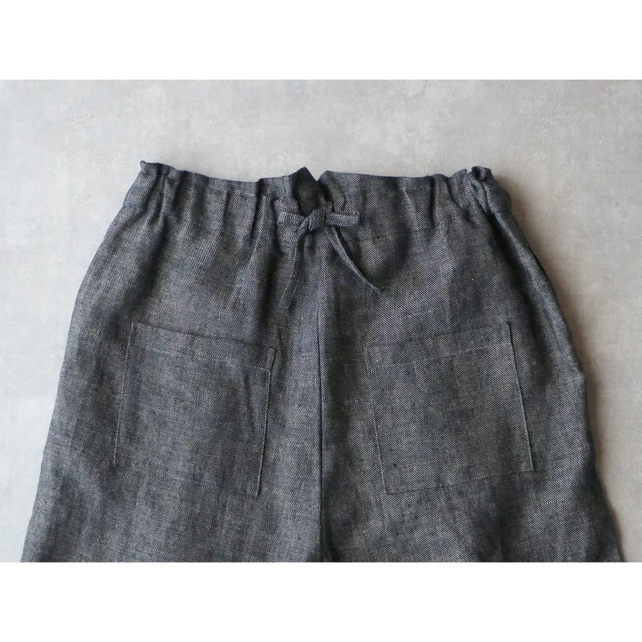 5fdaf48eda019c1564db16f2