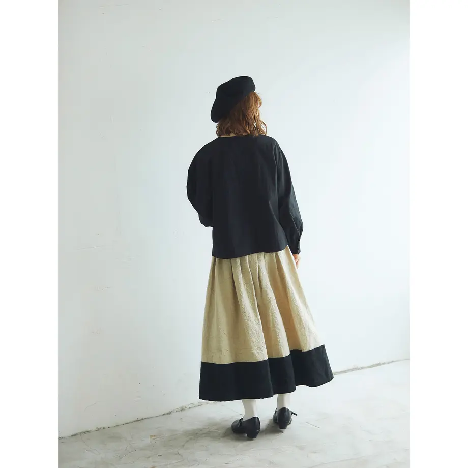 5efd6a5cec8fd36a687177f8