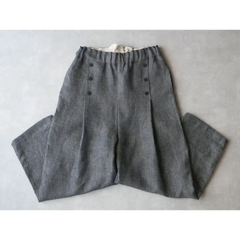5fdaf48eda019c1564db16f2