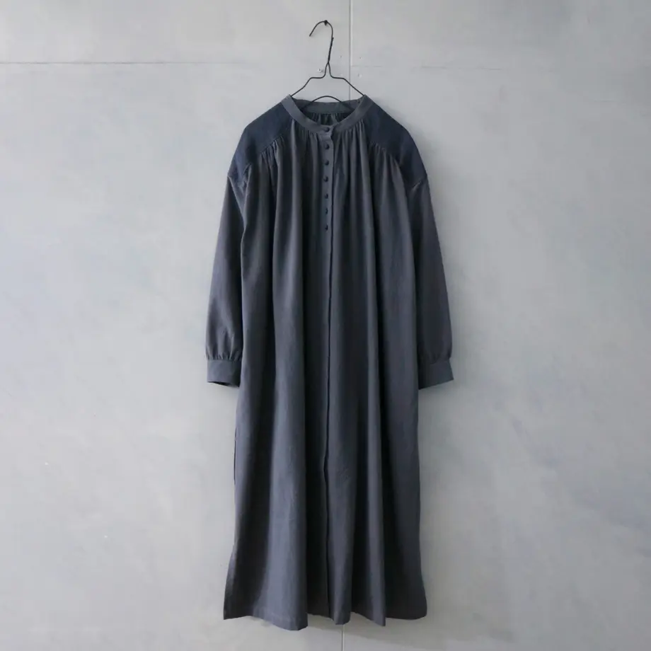 6299a09b41e8c05cfd247b6d