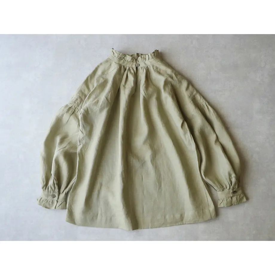 5fdac770da019c3029580ec5