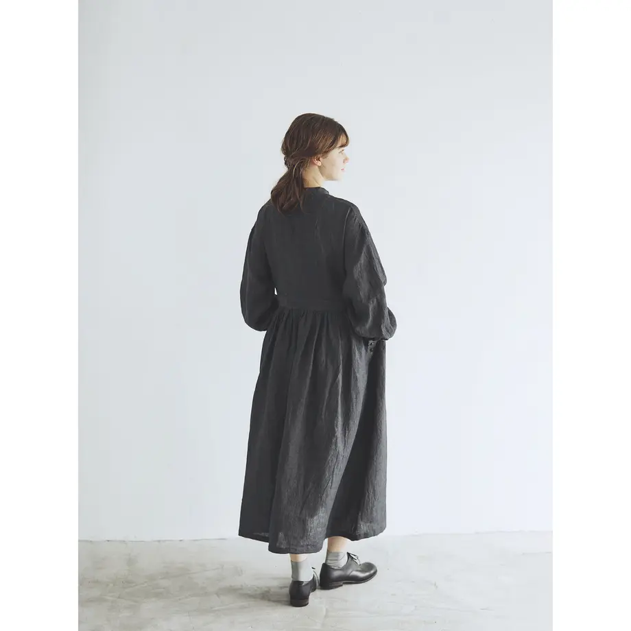 5fd9a05c8a45726e606bafed