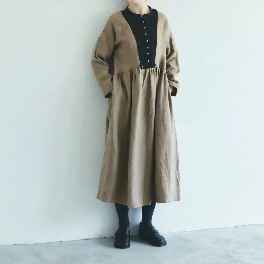60ebadc70850a0663c14c2dc