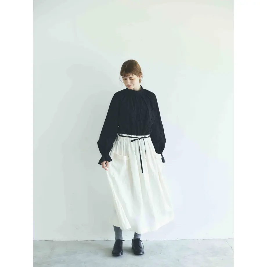 60ebcf500079062b83edd535