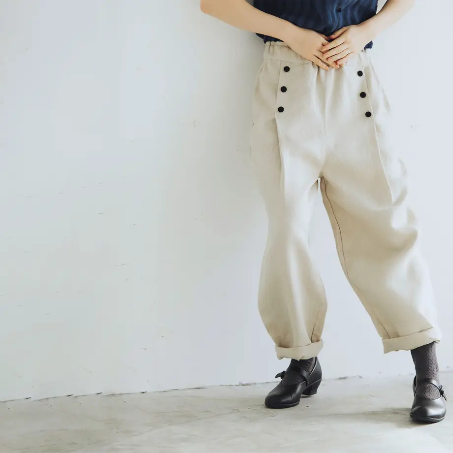 5fdaf282f0b10863443ae1b0