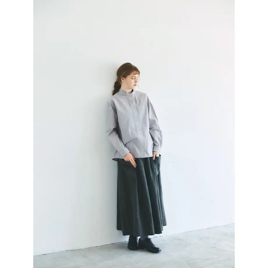 60e69284ec87715f3ca2a38a