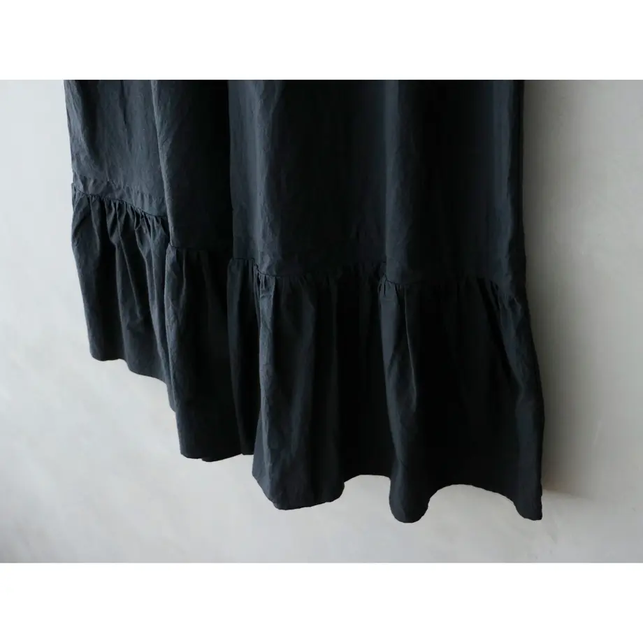 6375dfe14b08395c5132e28e