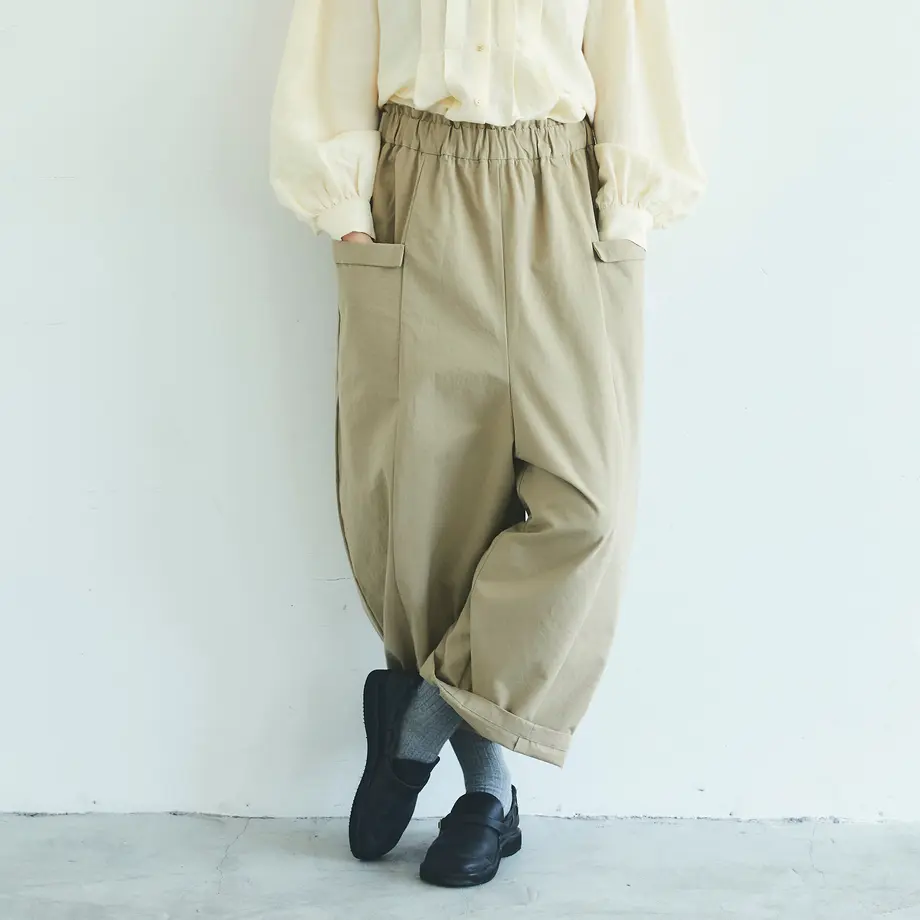 60ebdbf0561e1761d147ca73