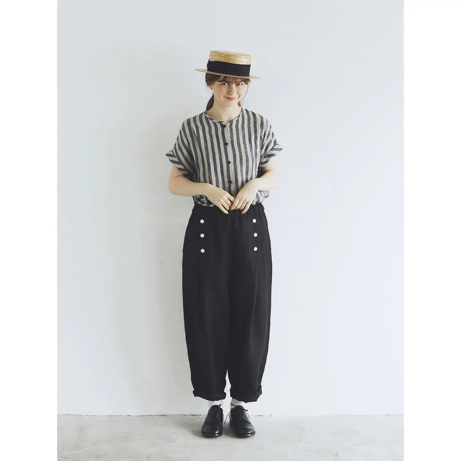 5fdaf58f8a457265124092fa