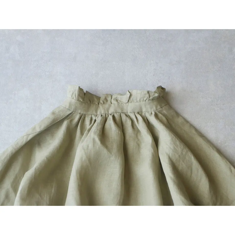 5fdac770da019c3029580ec5