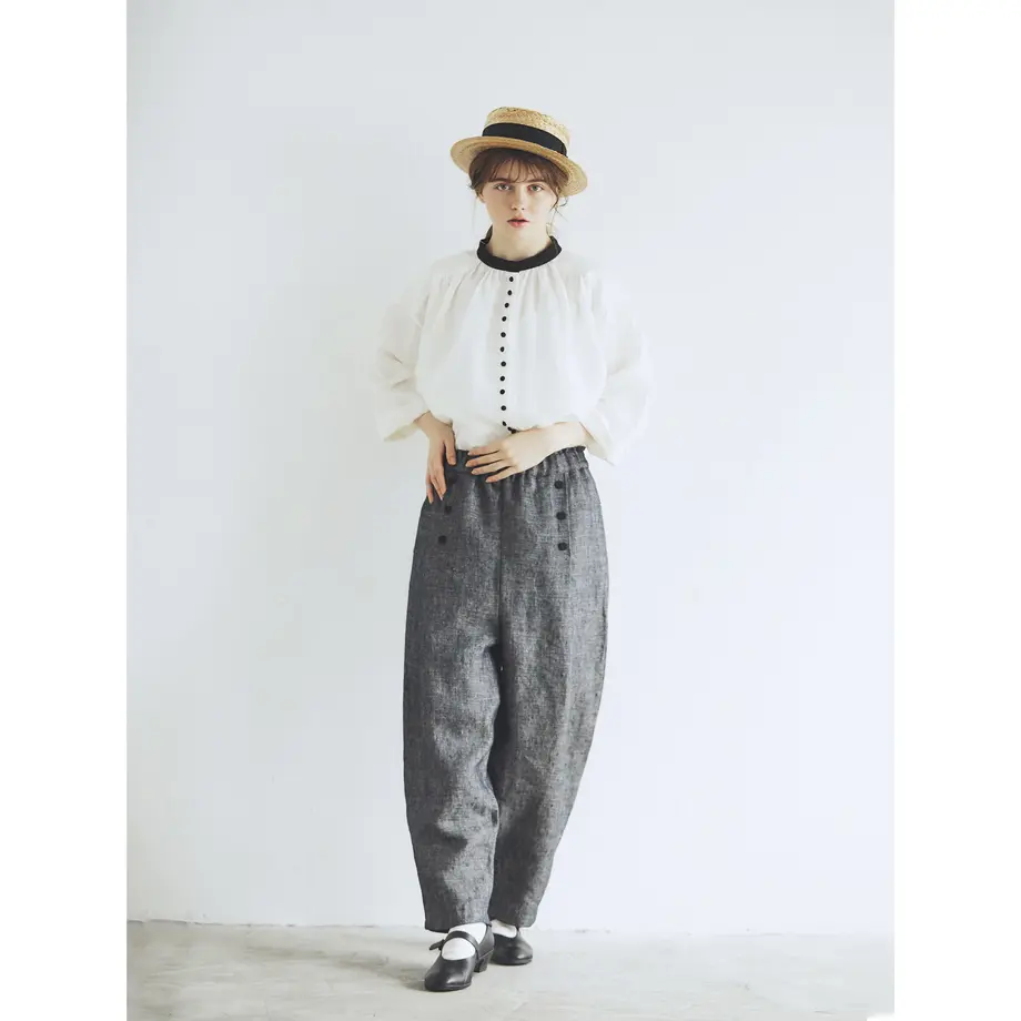 5fdaf48eda019c1564db16f2