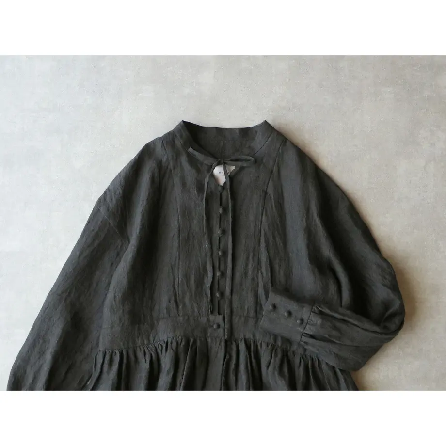 5fd9a05c8a45726e606bafed