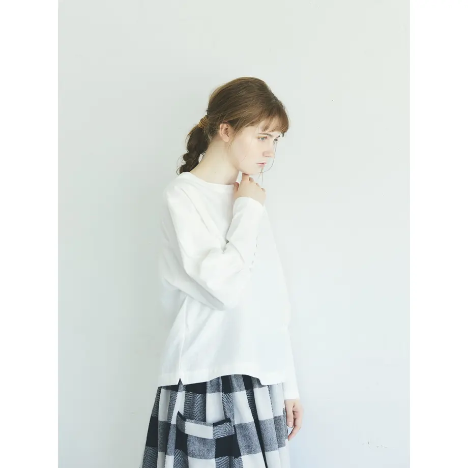 60e68909ec87713cf9a2a669