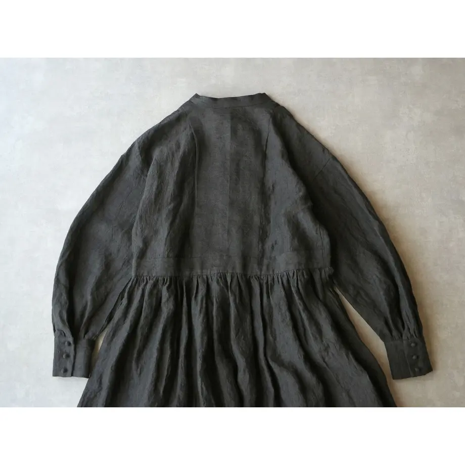 5fd9a05c8a45726e606bafed