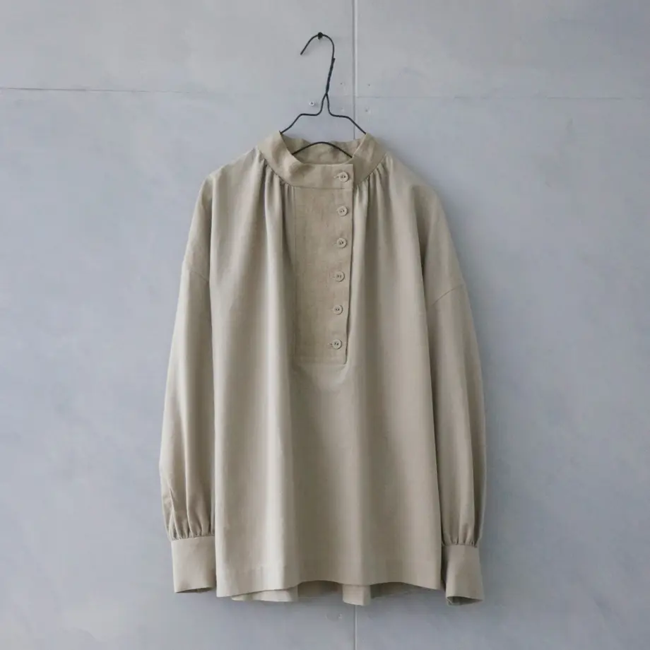628dc8679a70623d48a1db85