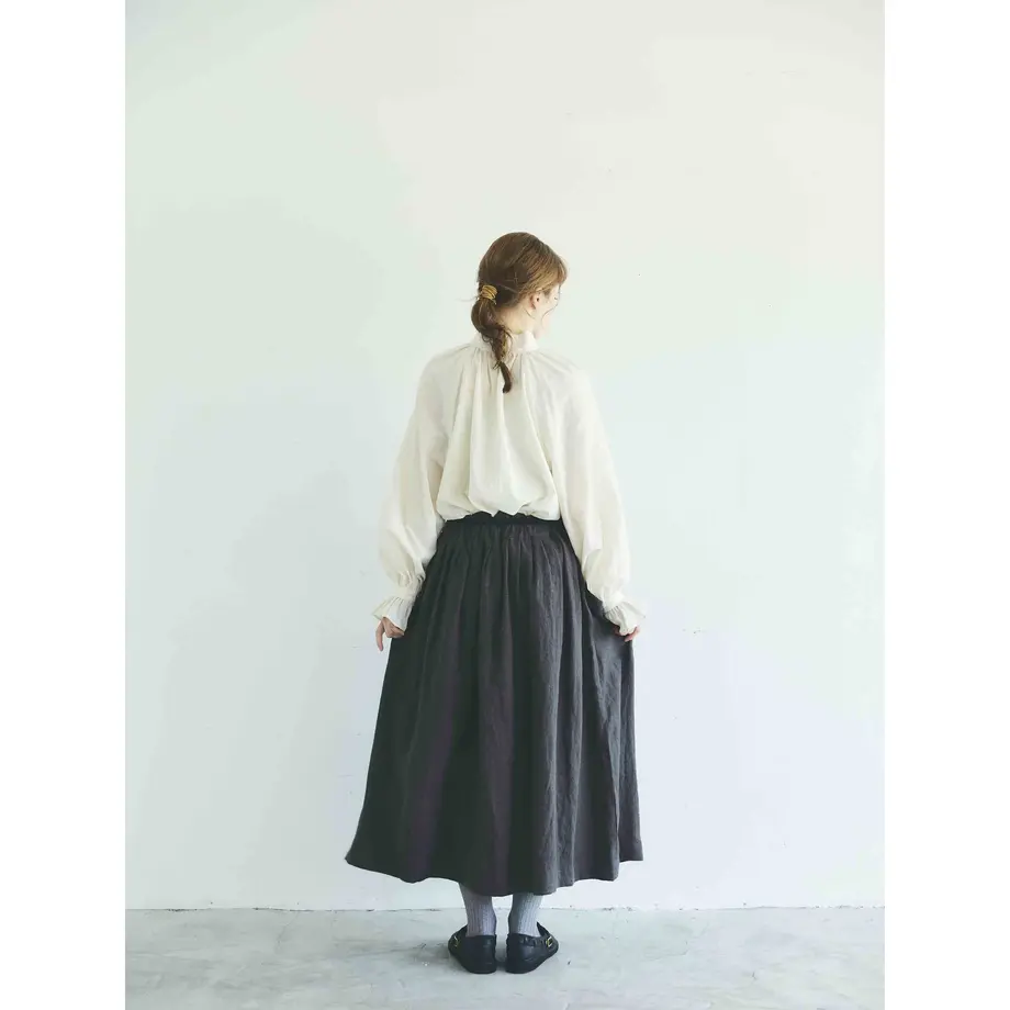 60ebd6c4f568512c18b37525
