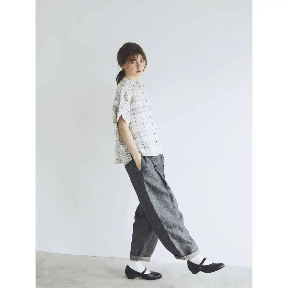 5fdadf9ddf51595ab5684616