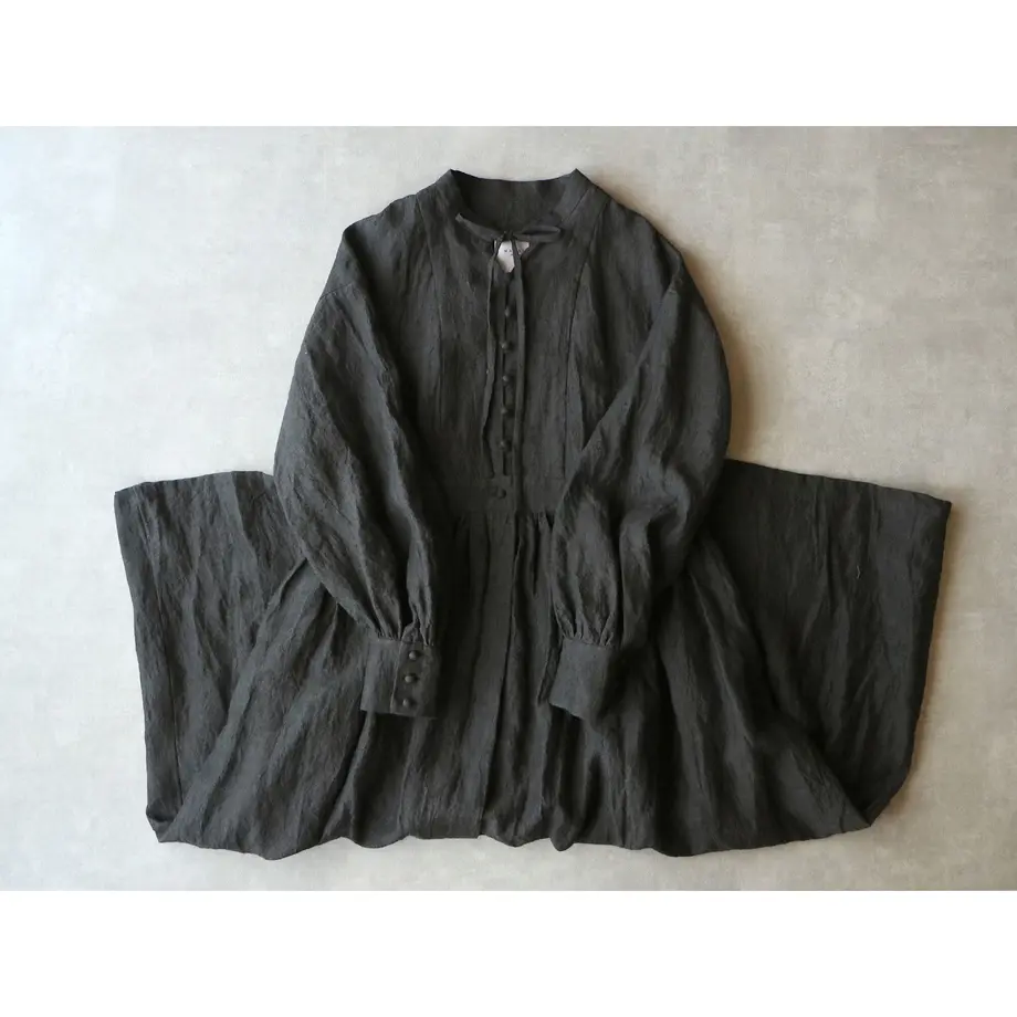 5fd9a05c8a45726e606bafed