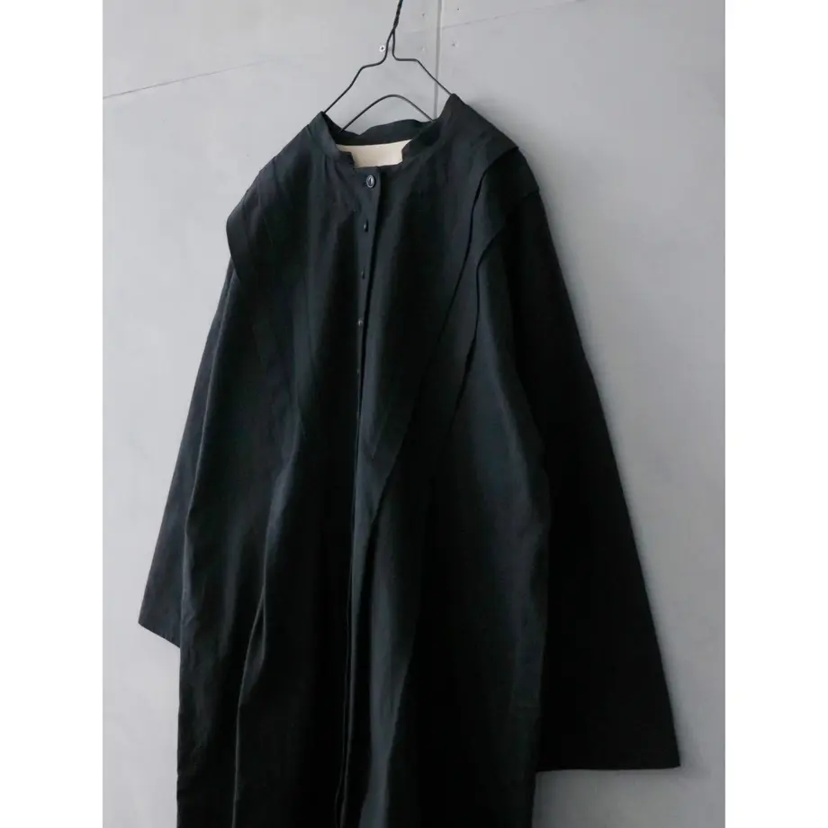 62999c1ef405a155619850b6
