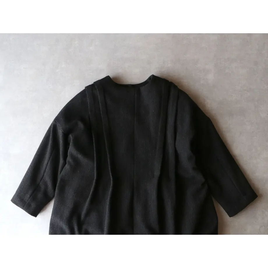 60ebc61259a26c6a3a0ef3d9