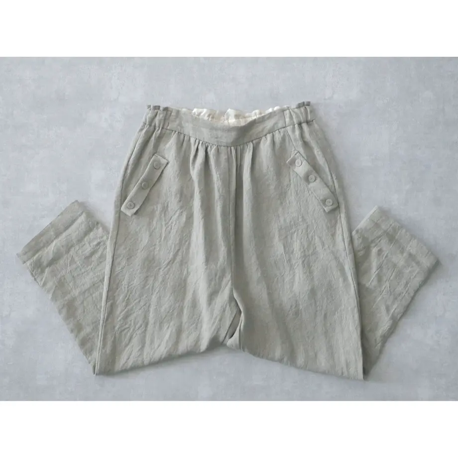61c3f390ecd0576151d71fc1