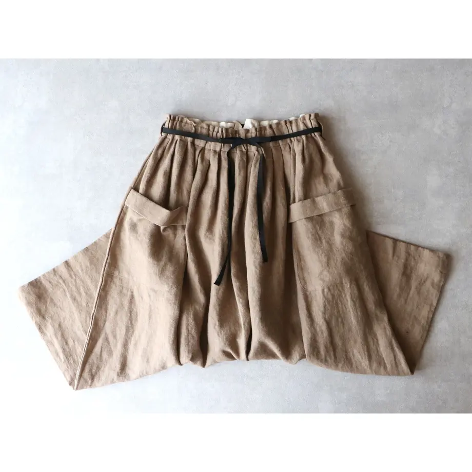 60ebd470ec87716efecb496d