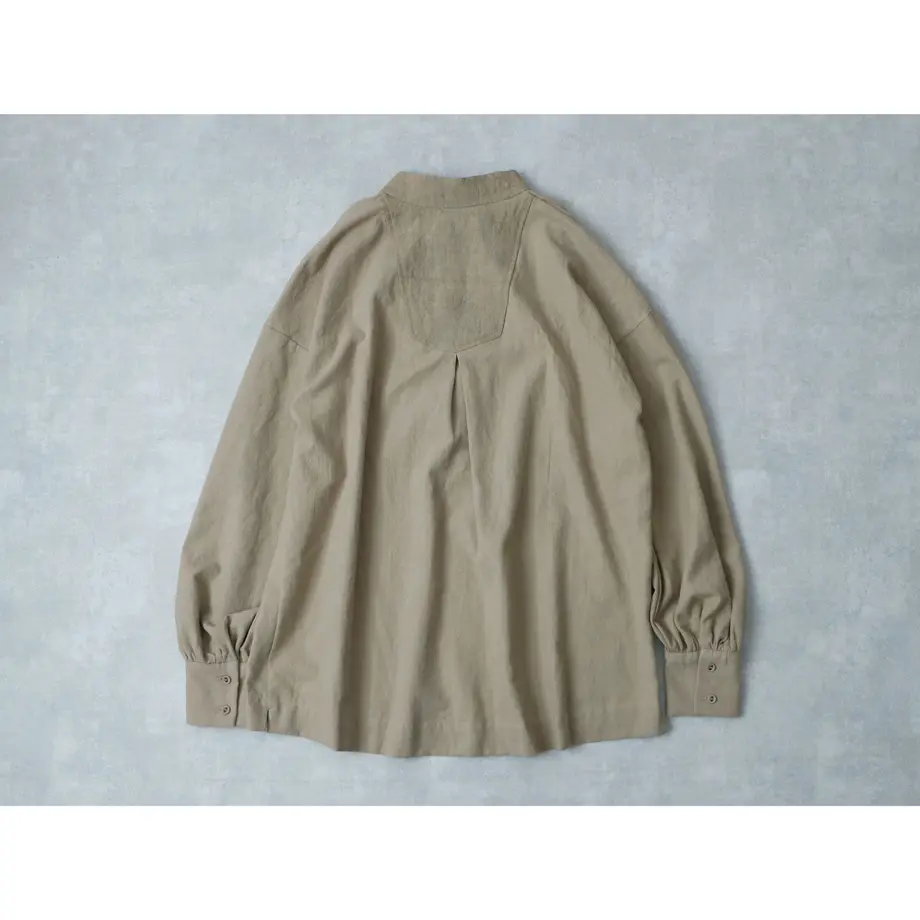 628dc8679a70623d48a1db85