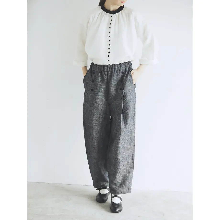 5fdaf48eda019c1564db16f2