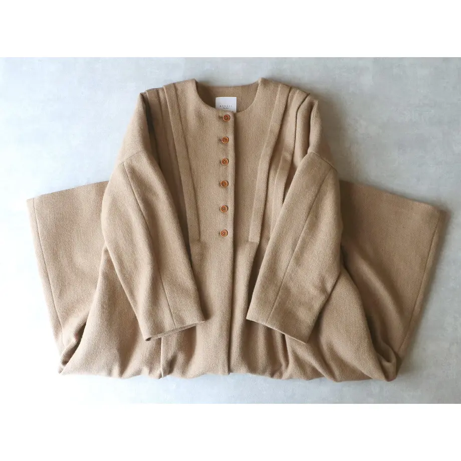 60ebc46d59a26c6a640ef41e