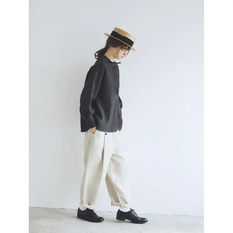 5fdaf282f0b10863443ae1b0