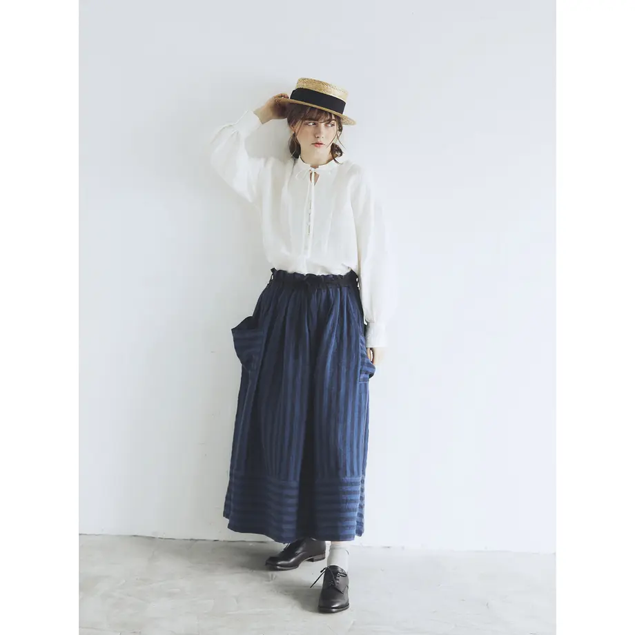 5fdac3288a45722a03f6adde