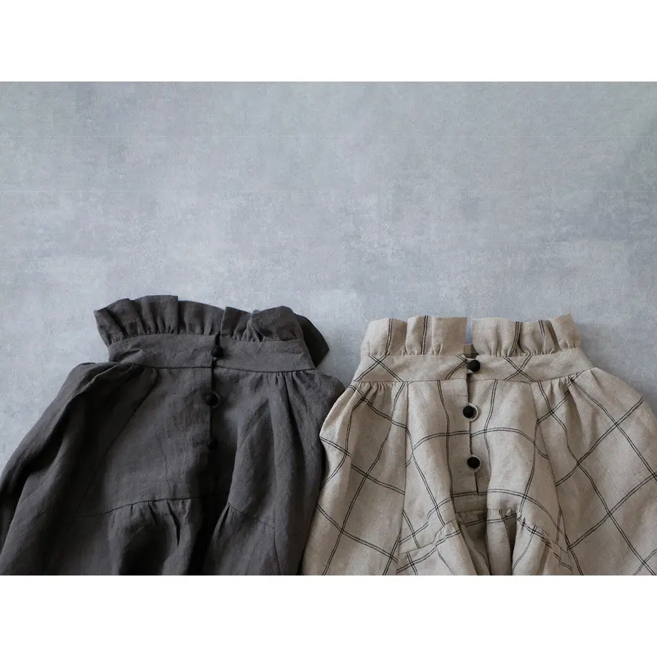 628dc26f9a706270d4219f63