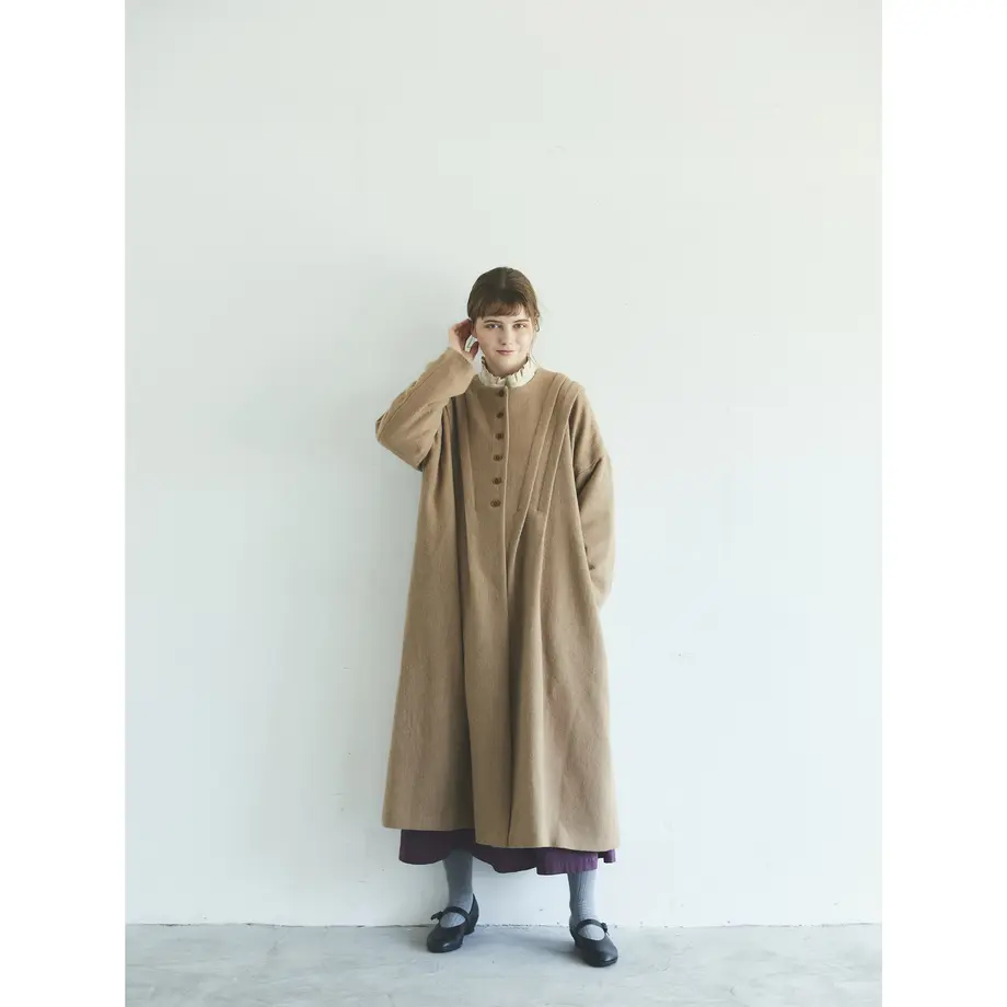 60ebc46d59a26c6a640ef41e