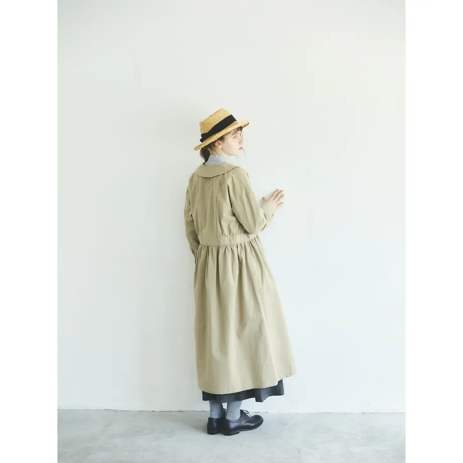 60ebb0ae0850a0663c14c31c