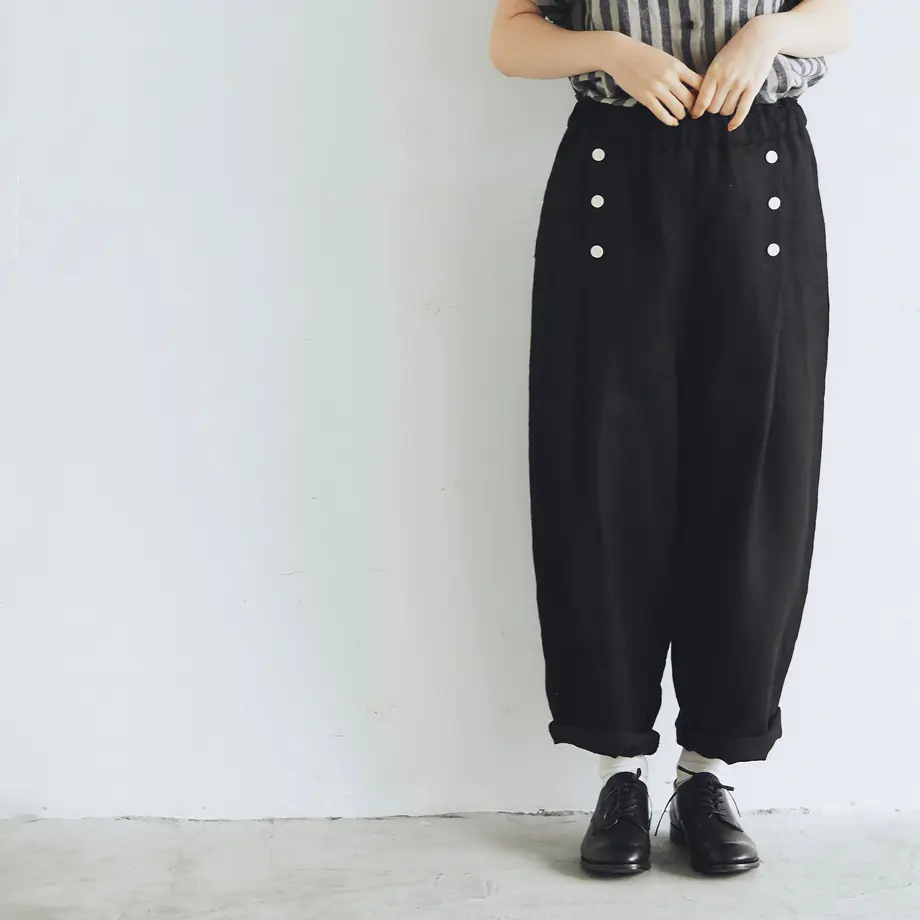 5fdaf58f8a457265124092fa