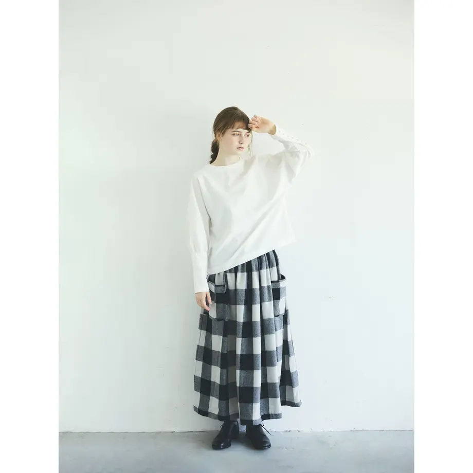 60e68909ec87713cf9a2a669